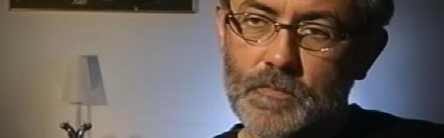 VRHOVNI SUD DONEO PRESUDU U SLUČAJU ĆURUVIJA: Pripadnici DB-a nezakonito oslobodjeni optužbi?