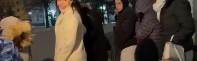 "OTIŠLA U PRAVE RUKE": Poznato ko je izvukao paricu kod Ražnatovića! Oglasio se srećnik