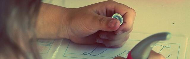 Holandija uložila dve milijarde evra za poboljšanje čitanja i matematike učenika, a rezultati "razočaravajući"