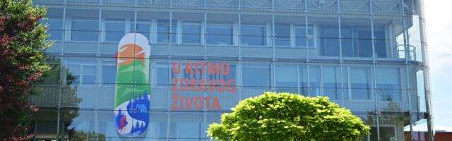 Hemofarm „Najbolji poslodavac“ u 2026. godini