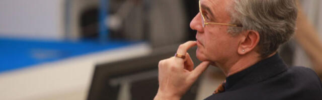 ПКС: Подршка ЕУ и Немачке – кључна за европске интеграције Србије