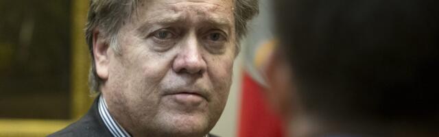 “Kanada je sledeća Ukrajina”: Bivši Trampov saradnik otkrio koji su pravi motivi za preuzimanje Grenlanda