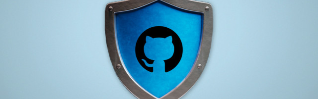 Nakon fijaska sa Youtube-dl, GitHub obećava milion dolara za odbranu programera „piratskih” otvorenih kodova