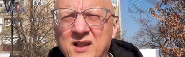 Pretnje preko društvenih mreža mogu da izazovu fizičke napade na novinare