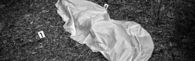 NOVI DETALJI MISTERIOZNE SMRTI MUŠKARCA KOD OBRENOVCA! Tragovi na licu mesta otkrili da li je nastradao u saobraćajnoj nesreći!