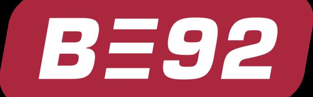 Bivši zaposleni nekadašnjeg B92 oglasili se saopštenjem: „Stojimo uz Verana Matića“