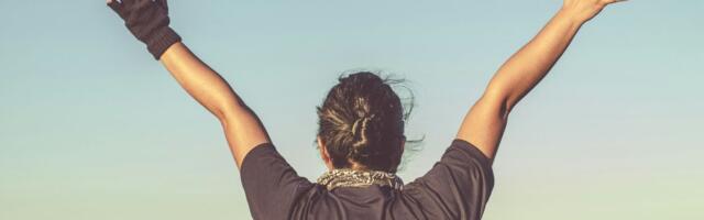 Rođeni su da vladaju: Oni su kardinalni znaci, ima ih 4 i uvek u svemu izlaze kao pobednici