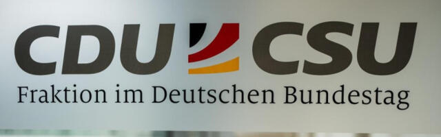 Berlin protiv teritorijalnih kompromisa u Ukrajini