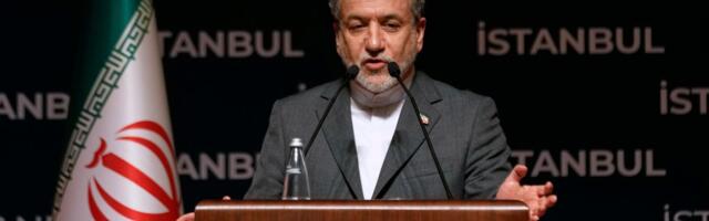 Iranski ministar spoljnih poslova otkrio kako su prošli pregovori sa SAD