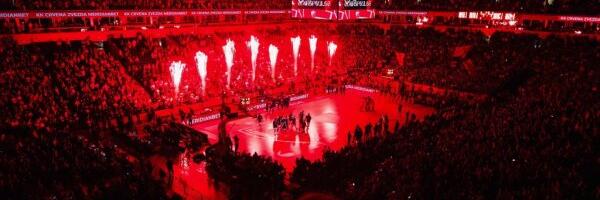 PODRHTAVA BEOGRAD! Zvezda ide “ALL IN” da aktivira BOMBU iz NBA?!