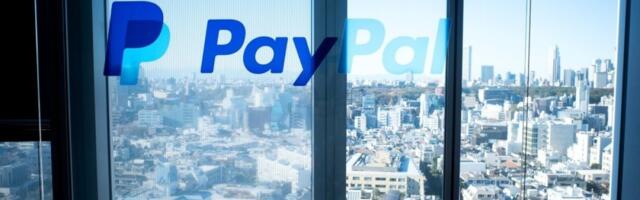 Pejpal potvrdio curenje podataka? Priznao ozbiljan bezbednosni incident - evo koje informacije su ugrožene