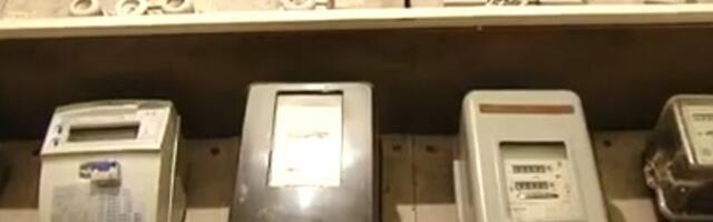 Elektrodistribucija Srbije: Počela prijava stanja brojila, rok do 6. marta