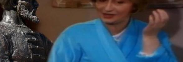 Naša glumica je prvu glavnu ulogu dobila na kartama, reditelju je sve uzela: "Ne mislim koliko para ću da izgubim"