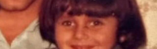 SVAKI SRBIN ZNA KO JE ONA: Ima karijeru o kojoj mnogi sanjaju, a život joj zadao udarce od kojih se teško oporavlja