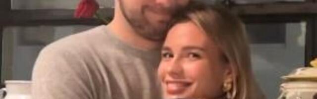 OSTAVIO ANAMARIJU DOK JE BILA U OVOM STANJU? Raskrinkan SUROV potez Slovenca - uradio MONSTRUOZNU stvar