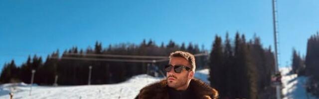 Poznati dizajner poludeo, otkrio ime velike zvezde koja mu je ostala dužna: "Nije mi platila..."