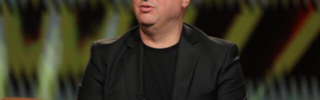 HITNO OPERISAN ĐANI! Pozlilo mu u stanu, Hitna pomoć ga prebacila na VMA: Otkriveni detalji