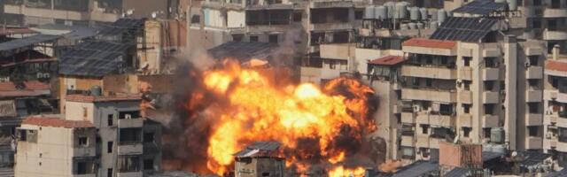 Ubijen komandant elitnih jedinica: Hitno se oglasila vojska Izraela - sve je potvrđeno!