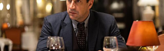 Vodič kroz Senke nad Balkanom: Ko je ko i šta je šta u trećoj sezoni