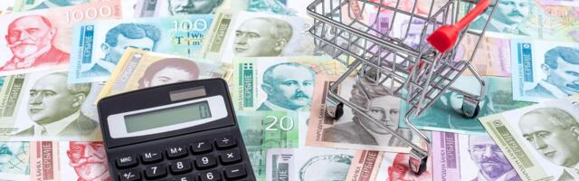 Ako sakupite otpad ovog proizvoda možete dobro da zaradite: Naknada se dobija u prodavnicama!