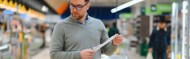 Ljudi u šoku: Ovaj otpad je sada zlato u prodavnicama - možete zaraditi na stotine evra