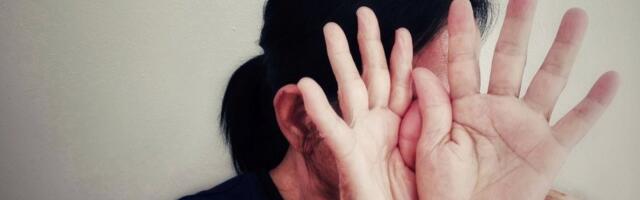 MUŽ PODVODIO ŽENU I PUŠTAO DA JE SILUJU! Otkriven neviđeni užas u gradu, 120 stranaca se IŽIVLJAVALO NAD NJOM