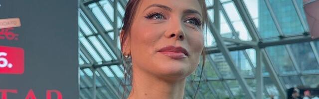 "Najlakše je suditi, a on ima 3 porodice koje izdržava!" Milica Pavlović odbranila Darka Lazića: "Razumem ga!"