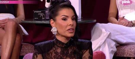 "OSTAVILA SAM BEBU OD MESEC I PO DANA" Mia Borisavljević otvorila dušu: Mislila sam da sam grozna majka...