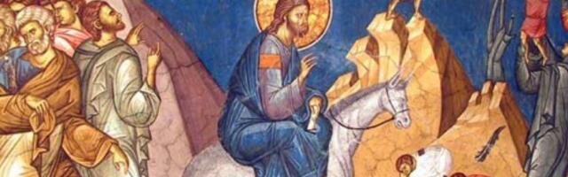 Danas su Cveti: Iza svakog cveta krije se posebna simbolika, ne zaboravite na jedan stari običaj