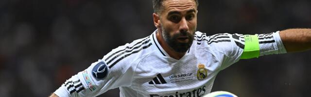 Šokantno: Sedam vrhunskih fudbalera umešano u krijumčarenje satova u vrednosti od 1,35 miliona evra!