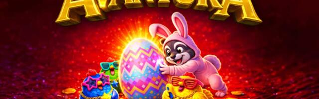 Zakorači u prazničnu slot avanturu – evo šta te čeka!