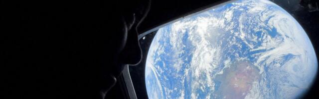 'Gde su zvezde i koje boje je Mesec': Šest neosnovanih sumnji o misiji Artemis Dva