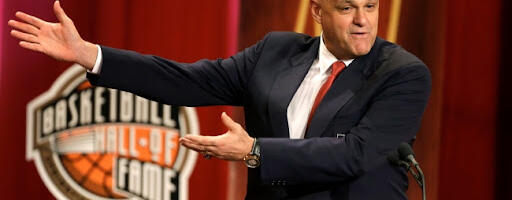 Preminuo legendarni brazilski košarkaš Oskar Šmit