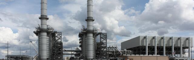 Đedović Handanović: Ugovor za izgradnju gasne elektrane kod Niša očekuje se krajem maja