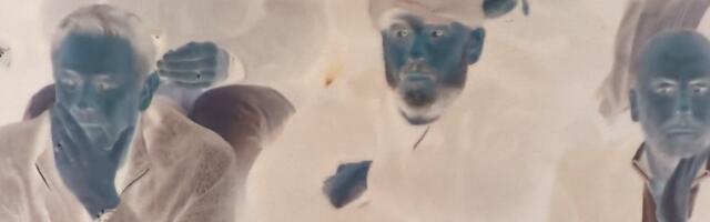 Dok su PSŽ i Bajern igrali utakmicu veka, evo gde je bio Pep Gvardiola i šta je gledao umesto Lige šampiona!