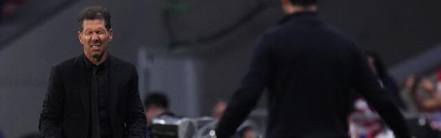 Momci, ovako ćete da se načekate na titulu