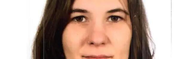 Običan odlazak na posao pretvorio se u noćnu moru: Tea obukla uniformu, skuvala kafu, izašla iz kuće i NESTALA
