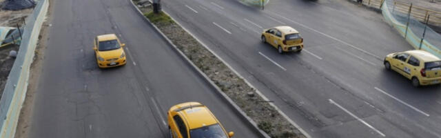УН: климатске промене угрожавају путеве и пруге, трошкови ће бити астрономски