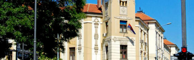 Настављено суђење родитељима дечака убице из Нишке Бање