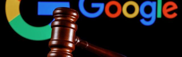 Evropska unija uvodi velika pravila za Google: Android kakav znamo više neće biti isti
