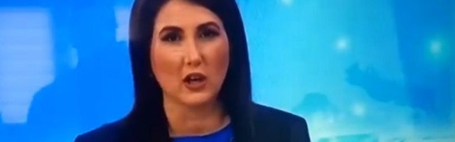 KAKO, KAKO? "U Srbiju stiglo 480.000 vakcina" (VIDEO)