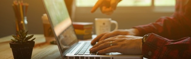 "Projekat" nas svuda prati