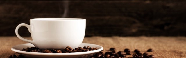 Kafa i so: Dobitna ili potpuno bespotrebna kombinacija?