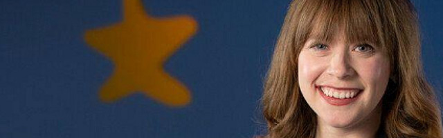 Civilna posada u kosmosu ispisaće novu istoriju, članica će biti i žena koja je prebrodila ozbiljan rak!