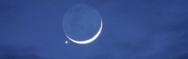 ISKORISTITE PRILIKU! Mlad Mesec u znaku Ovna donosi moćnu energiju, uradite ove 3 stvari za sreću i ostvarenje planova