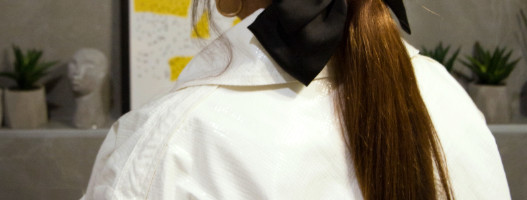 Sedam dana – sedam različitih frizura! Otkrijte kako da uvek izgledate kao da ste izašli iz frizerskog salona