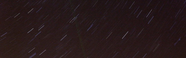 Ne zaboravite da pogledate noćno nebo, obasjaće ga romantična kiša meteora: Kada tačno možete da vidite ovaj fenomen?