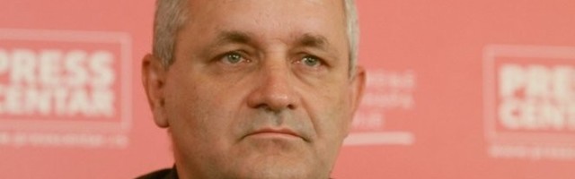 LINTA: Pomoći i penzionere iz Hrvatske i BiH