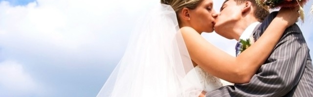 Mlada otkazala svadbu jer je samo jednu stvar tražila od gostiju, ali niko nije želeo da joj izađe u susret!