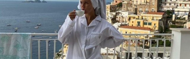 Kada je najbolje vreme za kafu tokom dana?